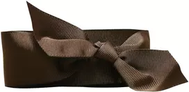 Rinkinys, Molton Brown, Molton Brown, GWP kartoninė dėžutė, Ruda, 6 vnt.