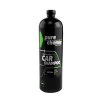 "Pure Chemie" automobilių šampūnas 750ml - Rūgštinis automobilių šampūnas