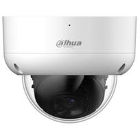 Dahua Technology WizSense HAC-HDBW1500EA-A Domofonas IP saugumo kamera Viduje ir lauke 2880 x 1620 pikselių Lubų\/sienų