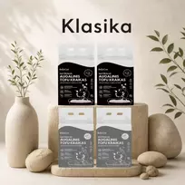 BeloCat TOFU Klasika rinkinys - 4 vnt. x 6 L