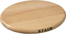 STAUB Ovali magnetinė lenta 21 cm