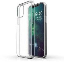 Dėklas Clear iPhone 14 Pro Max transparent6,7" 1mm