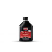 Gilus padangų atnaujintojas AREXONS 500 ml