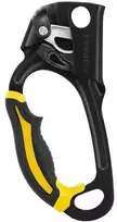 Petzl B17ALA laipiojimo įranga