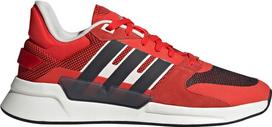 Vyriški sportiniai batai Adidas Run90S, 45.5