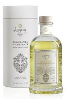Namų kvapas| Logevy Firenze 1965 - Agrumi Speziati, 100 ml