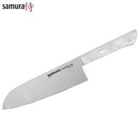 Samura Harakiri peilis, 175mm