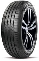 Falken Ziex ZE310 Ecorun 215/50R18 92 V