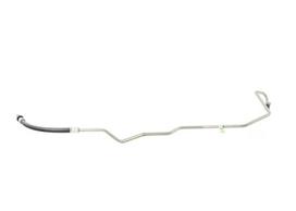 Mercedes Benz R 280 300 W251 Alyvos Ausintuvas L Originalus A2515002072