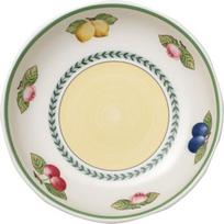 Villeroy & Boch lėkštė French Garden, 24 cm