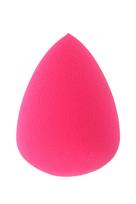 Makiažo kempinėlė Pink BYS