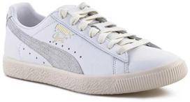 Puma Clyde Base M 390091-01 batai