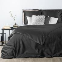Eurofirany patalynės komplektas Delia, 140x200, 2 dalių, Šeimyninis 5 dalių