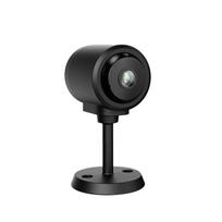 Veladranth mini belaidė kamera DQ-6935, 1 vnt., baltas
