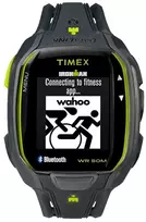 Laikrodis TIMEX modelis IRONMAN PERSONAL TRAINER