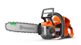 Grandininis pjūklas „Husqvarna 540i XP® G”
