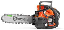Grandininis pjūklas „Husqvarna T542i XP® G”