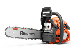 Grandininis pjūklas „Husqvarna 450X”