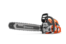 Grandininis pjūklas „Husqvarna 564 XP® G”