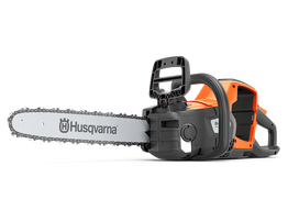 Grandininis pjūklas „Husqvarna 242i”