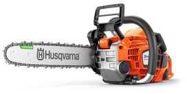 Grandininis pjūklas „Husqvarna 540 XP® Mark III”