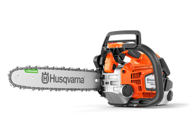 Grandininis pjūklas „Husqvarna T540 XP® Mark III”