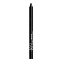 NYX PROFESSIONAL MAKEUP EPIC WEAR akių kontūro pieštukas, 1,22 g