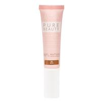 ASTRA PURE BEAUTY BB veido kremas, 30 ml
