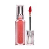 PERIPERA WATER BARE TINT skystieji lūpų dažai, 3,7 g