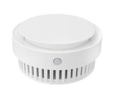 Immax NEO 07558L - Dūmų detektorius 1xCR123A Tuya