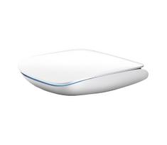 Immax NEO 07117-6 - MULTI BRIDGE PRO Išmanusis Zigbee 3.0 Wi-Fi
