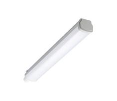 Philips - Techninis LED fluorescencinis šviestuvas LEDINAIRE LED/15W/230V 60 cm IP66