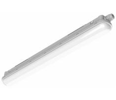 Philips Pila - LED Techninis fluorescencinis šviestuvas LED/40W/230V 120 cm IP65