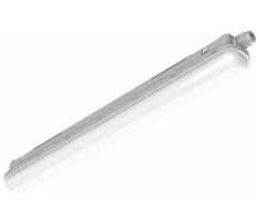 Philips Pila - techninis LED linijinis šviestuvas LED/60W/230V 150 cm IP65