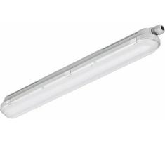 Philips - LED techninis šviestuvas CORELINE LED/25W/230V 120 cm IP66
