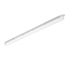 Philips - LED Techninis fluorescencinis šviestuvas CORELINE LED/37,5W/230V 150 cm IP66