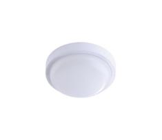 Philips Pila - LED techninis šviestuvas LED/12W/230V Ø 17 cm IP54