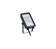 Philips - LED prožektorius LEDINAIRE ALL-IN LED/20W/230V 3000/4000/6500K IP65