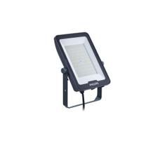 Philips - LED reflektorius LEDINAIRE ALL-IN LED/100W/230V 3000/4000/6500K IP65