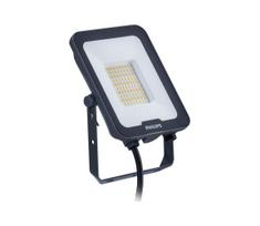 Philips - LED prožektorius LEDINAIRE ALL-IN LED/30W/230V 3000/4000/6500K IP65