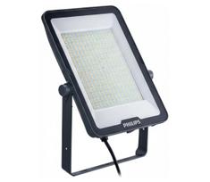 Philips - LED prožektorius LEDINAIRE ALL-IN LED/200W/230V 3000/4000/6500K IP65