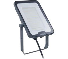 Philips - LED reflektorius LEDINAIRE ALL-IN LED/65W/230V 3000/4000/6500K IP65
