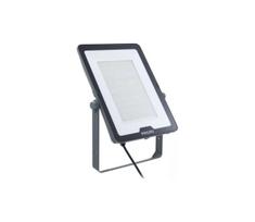 Philips - LED prožektorius LEDINAIRE ALL-IN LED/180W/230V 3000/4000/6500K IP65
