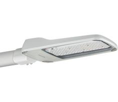 Philips - LED gatvės šviestuvas CORELINE MALAGA LED/37W/230V 3000K IP65