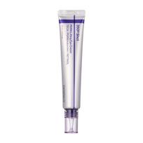 CENTELLIAN 24 360 SHOT PDRN LIFTING paakių kremas, 30 ml