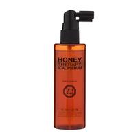 DAENG GI MEO RI HONEY THERAPY galvos odos serumas, 100 ml