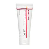 CENTELLIAN 24 EXPERT MADECA TIKE REVERSE ZERO veido kremas, 80 ml