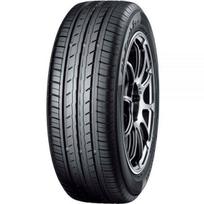 Padanga YOKOHAMA BLUEARTH-ES ES32 205/60 R16 92H (Vasarinė) (Automobilio)