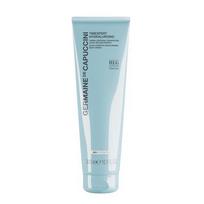 Timexpert Hydraluronic Ultra Comfort Moisturising Body Cream Drėkinantis kūno kremas 300ml