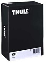 THULE rinkinys 145090, skirtas VOLVO V40